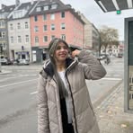 Profile Picture of Ghufran Fares (@Ghufran-Fares) on Facebook