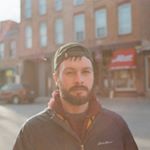 Profile Picture of Andrew Heavirland (@andrewshootsanalog) on Instagram