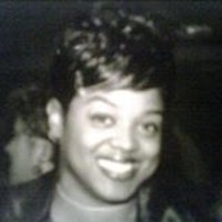 Profile Picture of Debra Alexander (@debra-alexander-6) on Quora