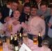 Profile Picture of Stephen Mc Carthy (@stephen.mccarthy.7771586) on Facebook