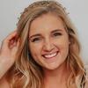 Profile Picture of Jassandra Jean Holbe (@@jassandrajeanholbert) on Tiktok