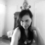 Profile Picture of Danielle Ashurov (@danielle.ashurov.1) on Facebook