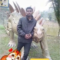 Profile Picture of Son Kuu (@son-kuu-1) on Quora