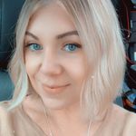 Profile Picture of Jennifer Suttles (@annoaks) on Instagram
