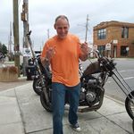 Profile Picture of Kevin Echols (@kevin_echols) on Instagram