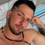 Profile Picture of Michael Rodrigues 🧿 (@michael_h_rodri) on Instagram