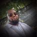 Profile Picture of Antonio Ricks (@antonio.ricks.58) on Facebook