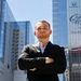 Profile Picture of David Comstock (@deeperthanlifepodcast) on Pinterest