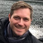 Profile Picture of David Burkhardt (@burkhardtdavid) on Instagram