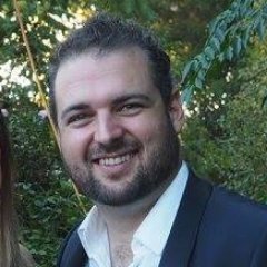 Mike Redden - Twitter Profile Picture of Mike Redden (@MikeRedden) on Twitter