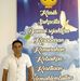 Profile Picture of Stevi Noya (@stevi.noya.52) on Facebook