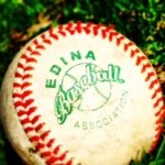 Profile Picture of Bennett Manley (@bennettmanley_11) on Instagram