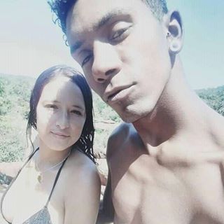 Profile Picture of Dävïd X Nayara (@D&) on Facebook