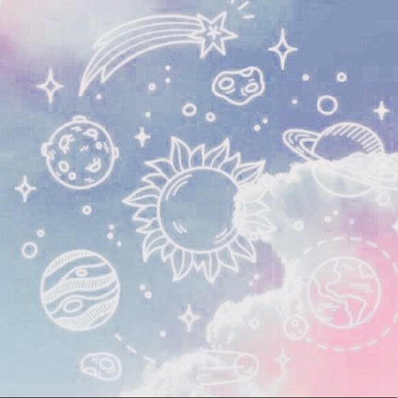 Profile Picture of China Barz (@chinabarzola99) on Poshmark