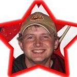 Profile Picture of Tanner Harper (@montannerharper) on Instagram
