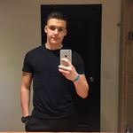 Profile Picture of Марк Черченко (@mark_cherchenko_) on Instagram