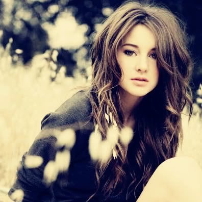 Profile Picture of Shay Alexander (@Shayy_Alexander) on Twitter