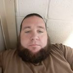 Profile Picture of Tony Smith (@tonysmith290) on Instagram