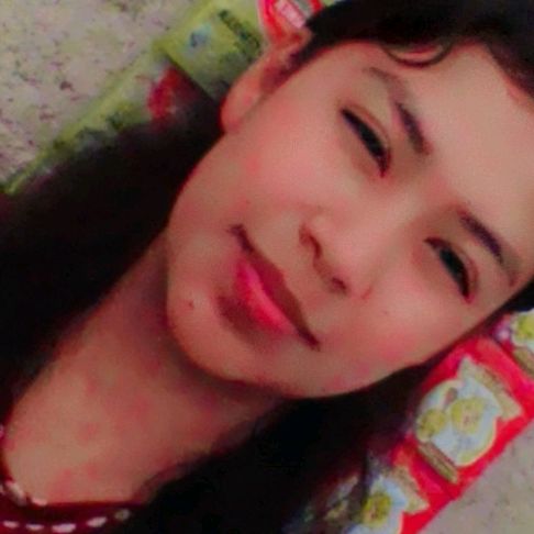 Profile Picture of Cleo Pérez (@cleo.prez6) on Tiktok