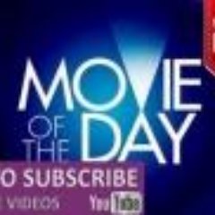 Profile Picture of Margo Sandoval (@margosandoval0) on Twitter