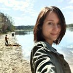 Profile Picture of Kristin Wittmann (@kristin_1510) on Instagram