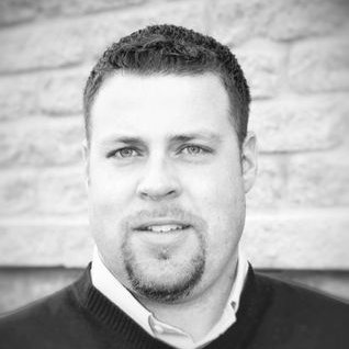 Tyler McCord - Twitter Profile Picture of Tyler McCord (@mccordhomes) on Twitter