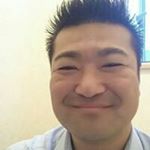 Profile Picture of Masahiro Ogawa (@harleydavidson.1000916m.o) on Instagram