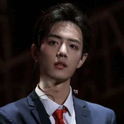 Profile Picture of LinhKim (@LinhKim62204594) on Twitter