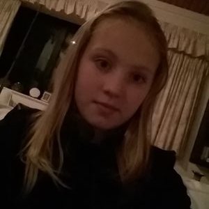 Profile Picture of Amy Skillicorn (@AmySkillicorn) on Twitter