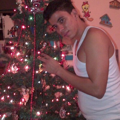 Profile Picture of Steven E Oropeza C (@oropeza_steven) on Twitter