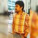 Profile Picture of Sai Manoj (@manoj.sai.5) on Facebook