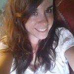 Profile Picture of Amanda Wilson (@mandatahirih) on Instagram