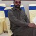 Profile Picture of Joel Anwar (@Joel-Anwar) on Facebook