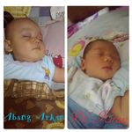 Profile Picture of Mistiyani Yani Manies (@mistiyani_manies) on Instagram