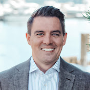 Profile Picture of David McCreery Real Estate (@davidmccreeryrealestate9861) on Youtube