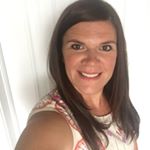 Profile Photo of Wendy Meade (@wendykking) on Instagram