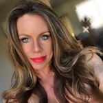 Profile Picture of Tracy Nicholas (@tracylnicholas) on Instagram