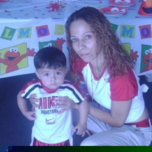 Profile Picture of Lori Bocchino (@175407877) on Myspace