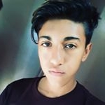 Profile Picture of alejandro solorio (@alejandrosolorio28) on Instagram