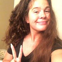 Profile Picture of Nikki Schmidhammer (@nikki-schmidhammer) on Quora