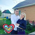 Profile Picture of юлия теплых (@juliateplyh) on Instagram