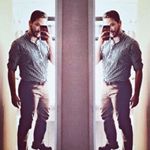 Profile Picture of Joshua Carter (@_joshuacarter915) on Instagram