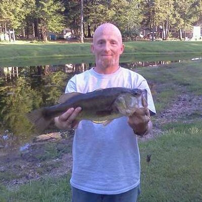 Profile Picture of Paul Hazen (@hazen_ph) on Twitter