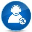 Profile Picture of Helena Sharp (@Helena-Sharp) on Facebook