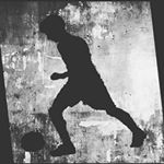 Profile Picture of Carl Hachem (@c_hachem_15) on Instagram