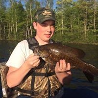 Noah Robbins - Quora Profile Picture of Noah Robbins (@noah-robbins-9) on Quora