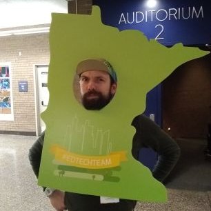 Profile Picture of Matthew McKenney (@MatthewMcKenne3) on Twitter