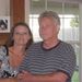 Profile Picture of David McGill (@n2deepsky) on Pinterest