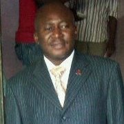 Profile Picture of Dereck Lushoni (@dereck.lushoni) on Facebook