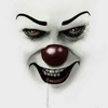 Profile Picture of Paul Smith (@paul_s_m_i_t_h) on Tiktok